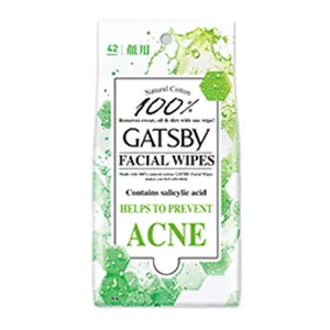 ACNE CARE TYPE