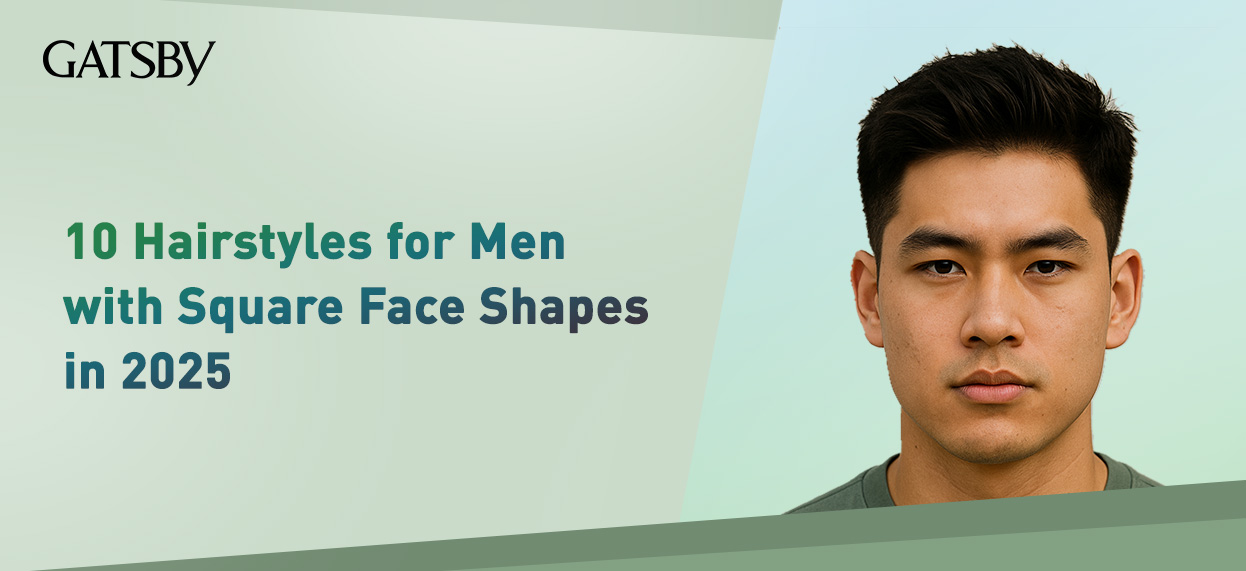The Guide to Warrior Cut Hairstyles for Men 2025