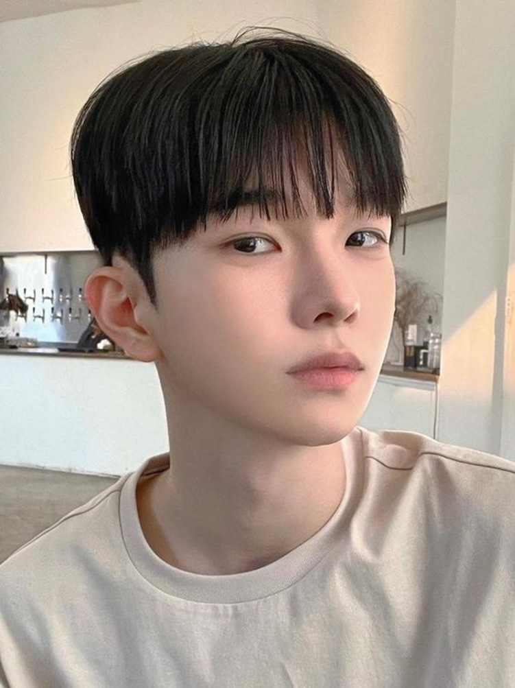 Haircut Men 2024 Korean Haircut Men 2024 Korean