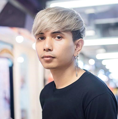 15 Most Trendy Ash Grey Hairstyles For Men In 2022 15 Most Trendy Ash Grey Hairstyles For Men In 2022