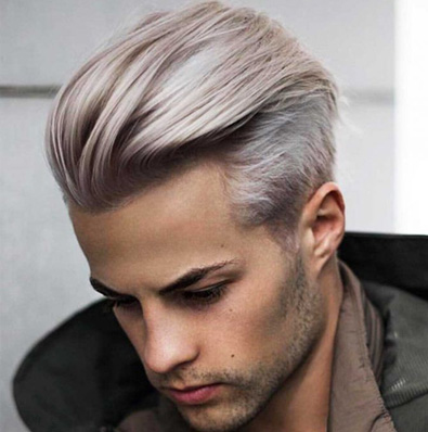 114 Edgar Haircuts For Men: Ideas And Inspiration For Your Next Trim -  DMARGE