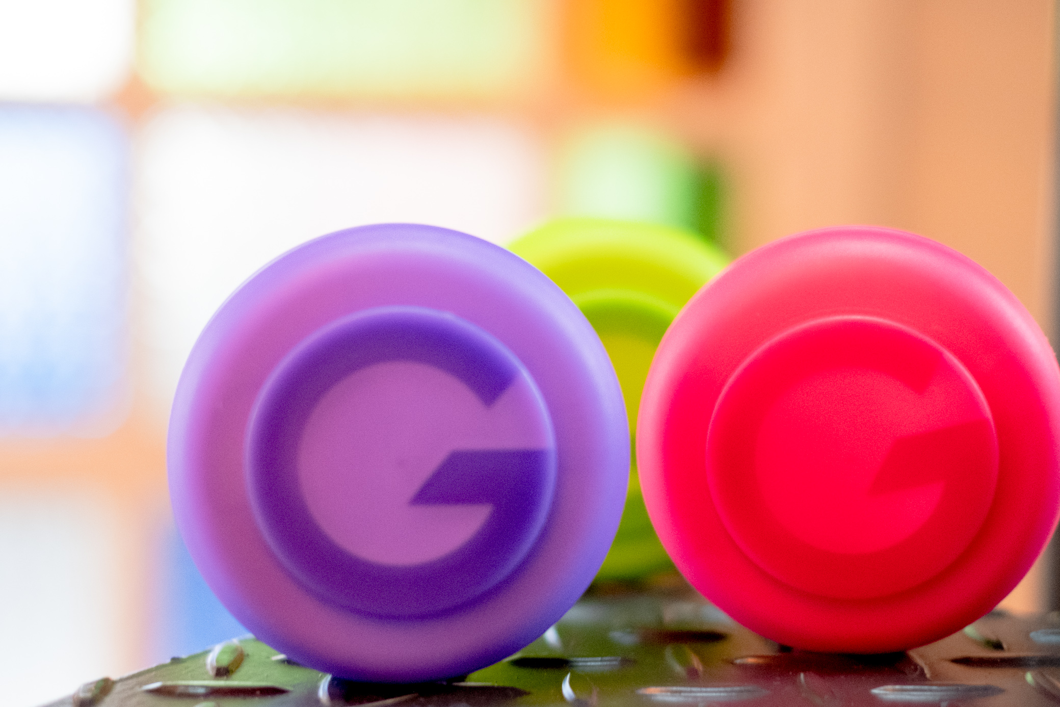 What is hair wax?