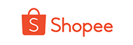 Shopee