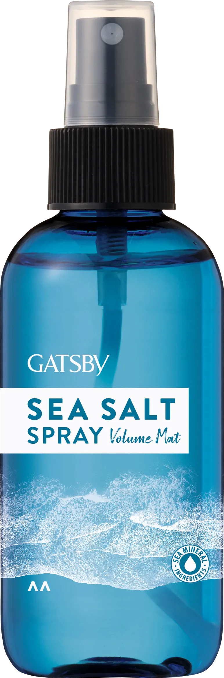 SEA SALT SPRAY